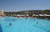 Tropicana Grand Oasis Resort 